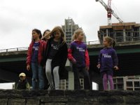 2013-05-11 Meagans Run